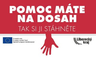 katalog sociálních služeb